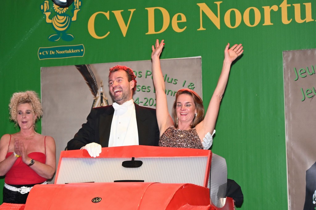 ../Images/Prinsbekendmaking Noortukkers 164.jpg